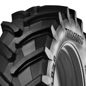 Dostępne od ręki 580/70R38 Trelleborg TM700 PT 155D TL